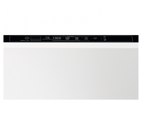 EEA17110L  Electrolux