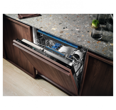 EEM48320L  Electrolux