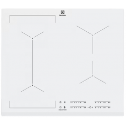 Electrolux EIV63440BW 