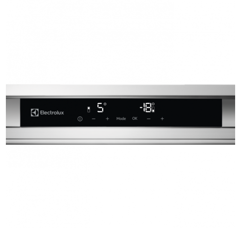 LNS9TD19S  Electrolux