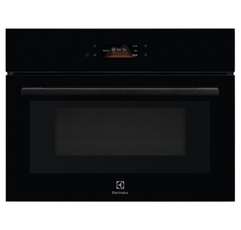 EVM8E08Z  Electrolux