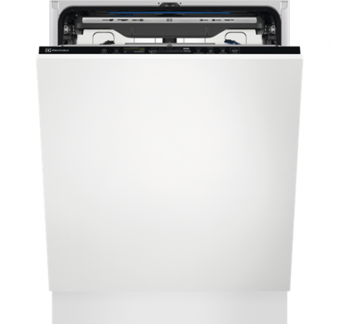 EEM88510W  Electrolux