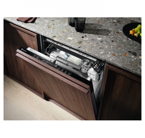 EEM88510W  Electrolux