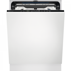 Electrolux KEGB9410L 