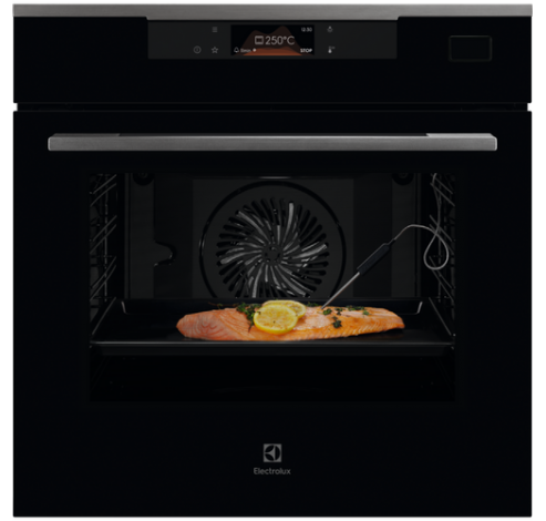 KOBBS39H  Electrolux