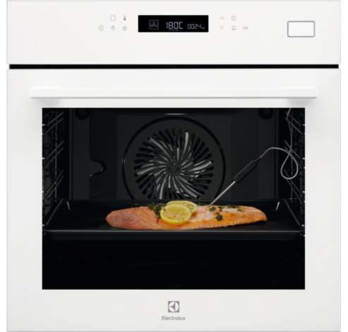 EOB7S31V  Electrolux