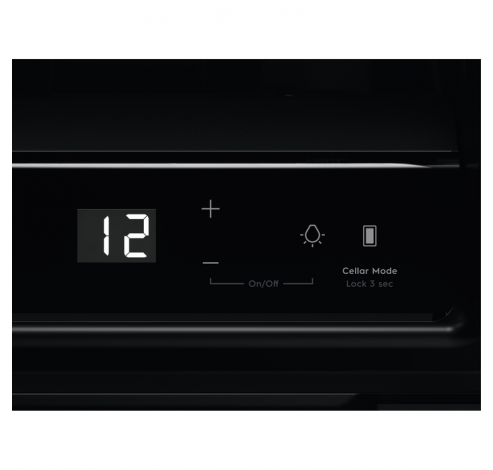 EWUS018B7B  Electrolux