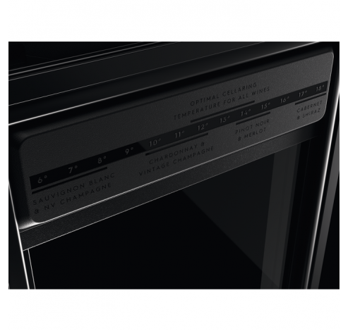 EWUS018B7B  Electrolux