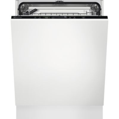 KESC7300L  Electrolux