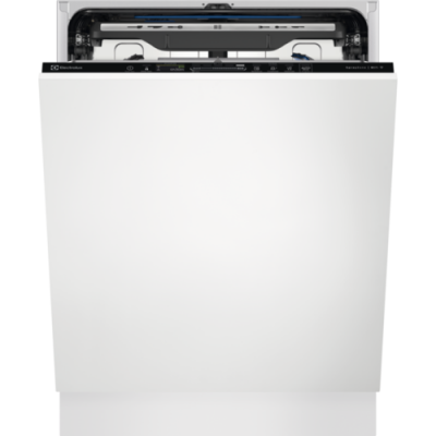 KEZA9310W  Electrolux