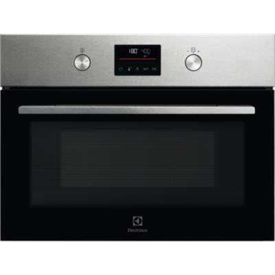 NV7B4540VAS / U1 Four Dual Cook Inox- A+ - Samsung