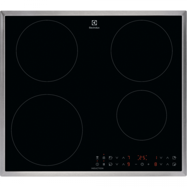 Electrolux LIT60433M