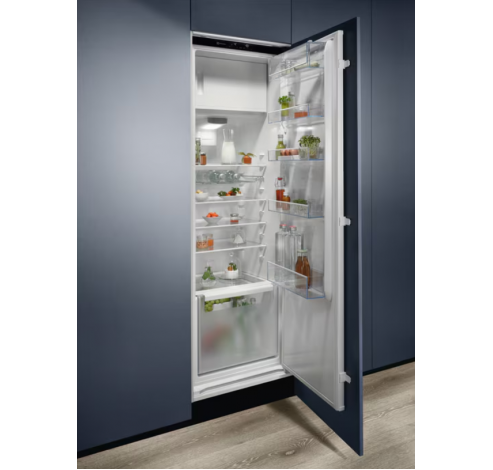 EFD6DE18S  Electrolux