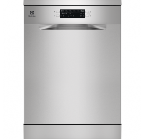 ESA47301SX  Electrolux