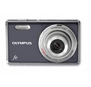 Compactcamera's