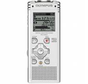 Dictaphone