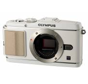 Compactcamera's