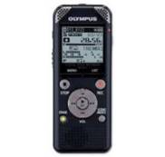 Dictaphone