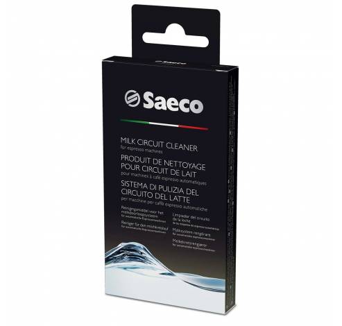 Onderhoudsaccessoires CA6705/60 Saeco