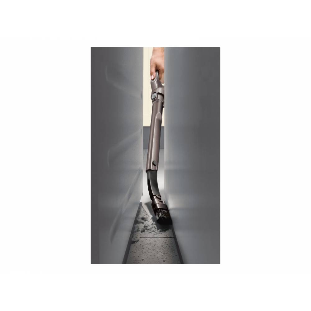 Dyson Stofzuigers accessoires Allergy kit