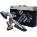 Dyson Home cleaning kit