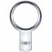AM06 White / Silver AM06 White / Silver