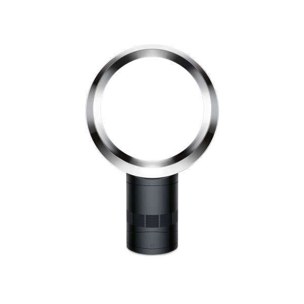 AM06 Black AM06 Black
