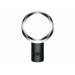 AM06 Black AM06 Black