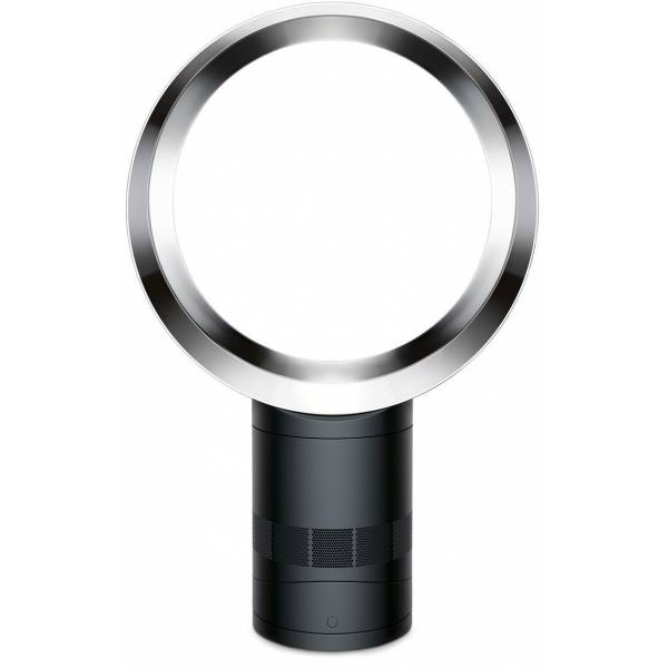 AM06 Black AM06 Black
