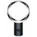 AM06 Black AM06 Black