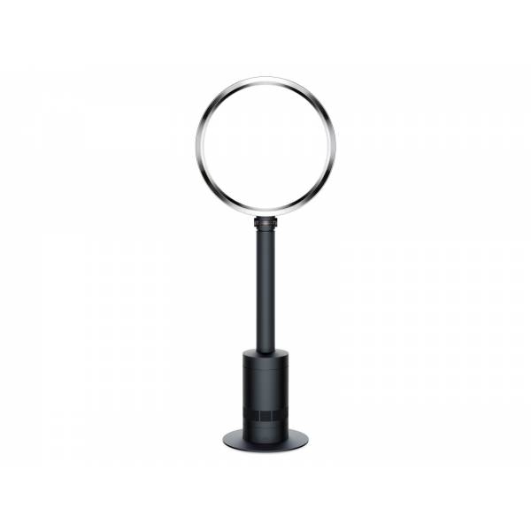AM08 Black AM08 Black