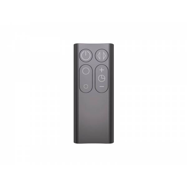 AM08 Black AM08 Black