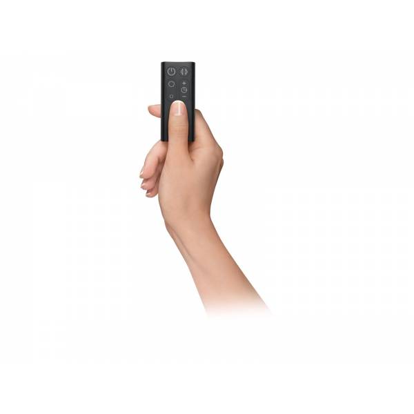 AM08 Black AM08 Black