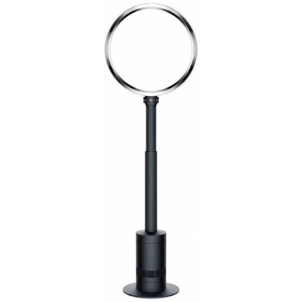 AM08 Black AM08 Black