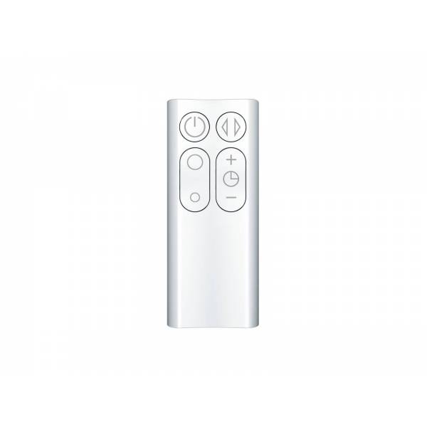 AM08 White / Silver AM08 White / Silver