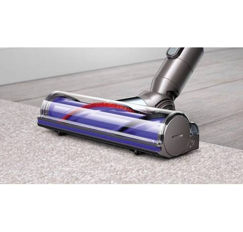 V6 Absolute  Dyson