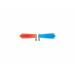 AM09 Hot + Cool Wit/Zilver Dyson AM09 Hot + Cool Wit/Zilver Dyson