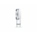 AM09 Hot + Cool Wit/Zilver Dyson AM09 Hot + Cool Wit/Zilver Dyson
