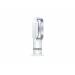 AM09 Hot + Cool Wit/Zilver Dyson AM09 Hot + Cool Wit/Zilver Dyson