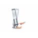 AM09 Hot + Cool Wit/Zilver Dyson AM09 Hot + Cool Wit/Zilver Dyson