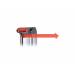 AM09 Hot + Cool Wit/Zilver Dyson AM09 Hot + Cool Wit/Zilver Dyson