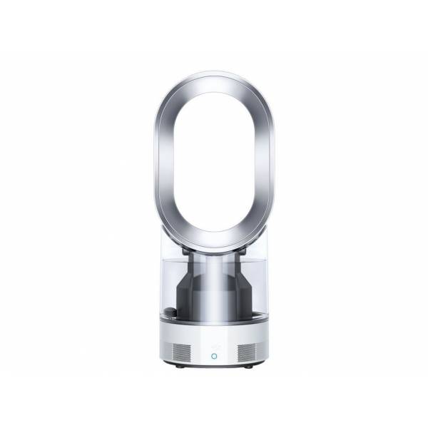 AM10 Wit/Zilver Dyson AM10 Wit/Zilver Dyson