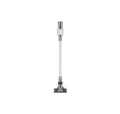 DC45 Standard Plus  Dyson