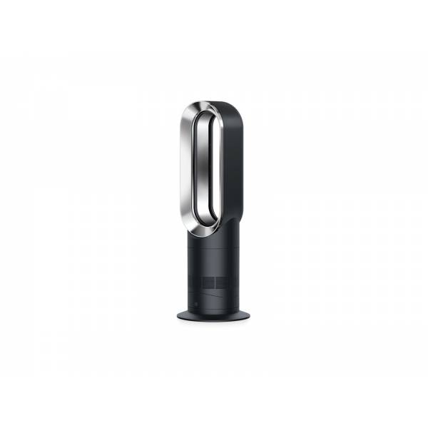 AM09 Black/Nickel AM09 Black/Nickel