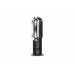 AM09 Black/Nickel AM09 Black/Nickel