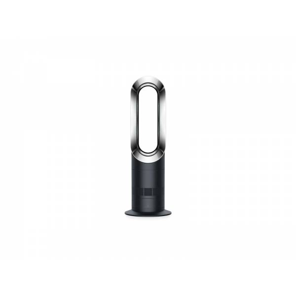 AM09 Black/Nickel AM09 Black/Nickel