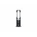 AM09 Black/Nickel AM09 Black/Nickel