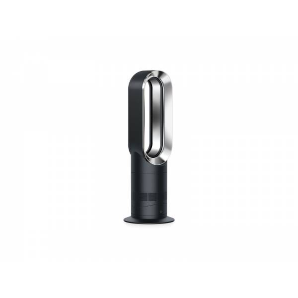 AM09 Black/Nickel AM09 Black/Nickel