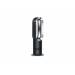 AM09 Black/Nickel AM09 Black/Nickel