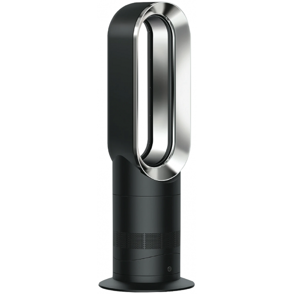 AM09 Black/Nickel AM09 Black/Nickel